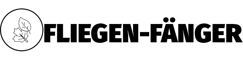 Fliegen-Fänger